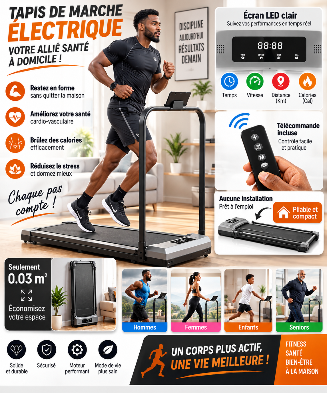 Photo 1 du produit
